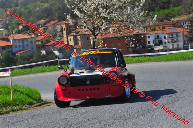 DSC_9627.JPG